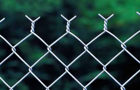Woven Wire Fence Woven Wire Fencing Installation Shippensburg Pa And Harrisonburg Va Wire Fence Welded Wire Fence Hog Wire Fence