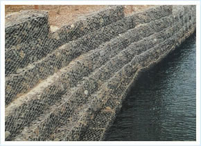 Gabion Wire for sale in Philippines