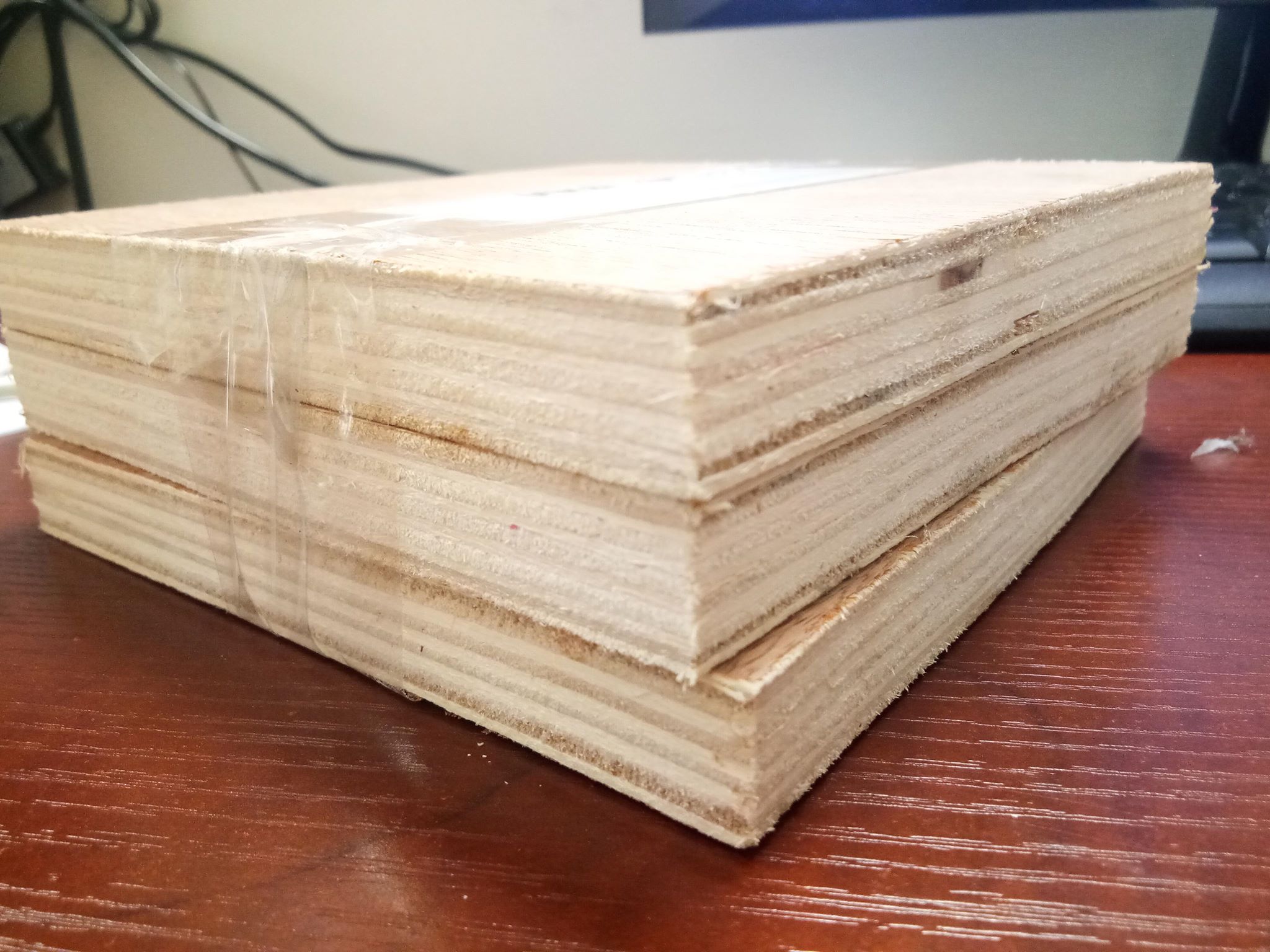 Plywood for sale