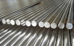 plain round bar price philippines